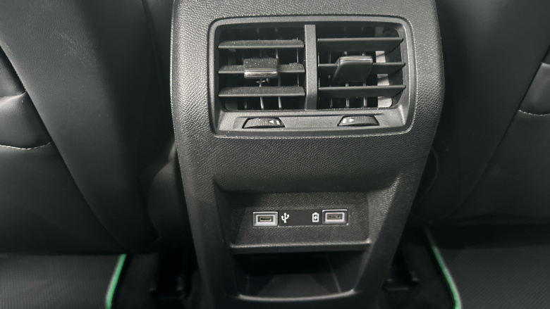 Peugeot 3008 1.5 BlueHDi Allure Premium 5dr Diesel Estate